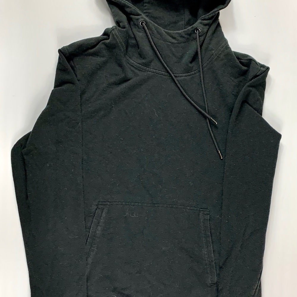 Massimo hoodie